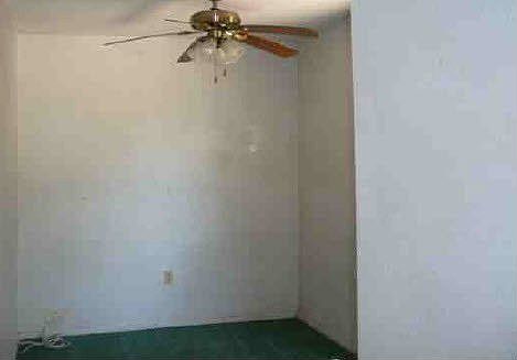 3rd image of 17868 Laurel Dr