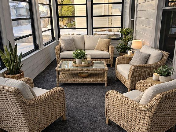 4th image of 61 Eastview Road