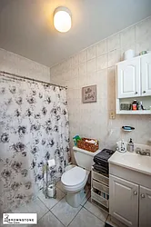 Rented by Brownstone Real Estate