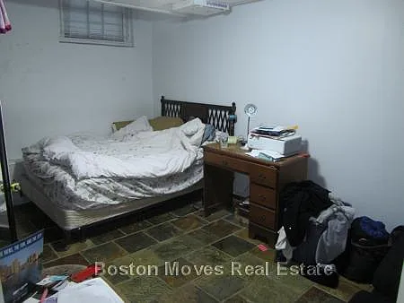 Hemenway St — Photo 7