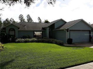 1145 Monteagle Cir, Apopka, FL 32712