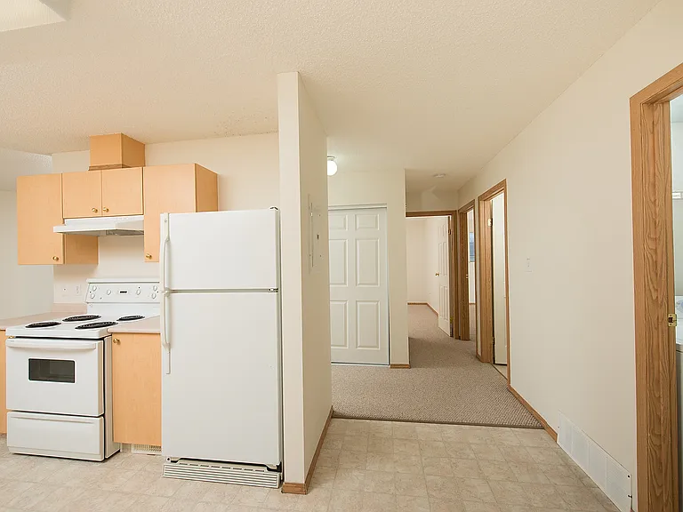 620 King St — Photo 19