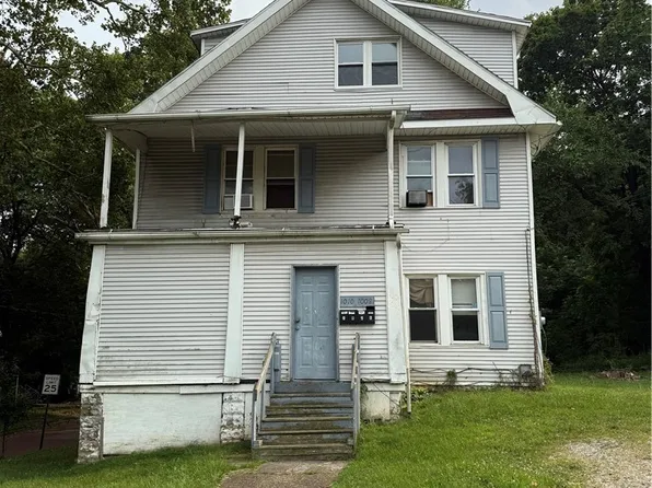 1010 5th Ave, Akron, OH 44306