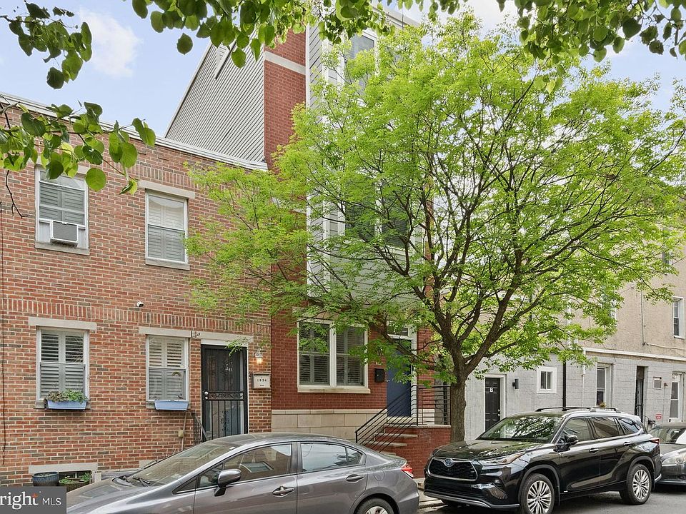 1st image of 1836 Manton St