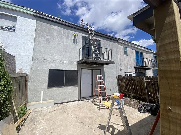 1208 Churing Dr — Photo 20