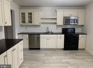 3107 Chadbury Rd, Mount Laurel, NJ 08054