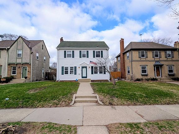 2nd image of 4912 Oakland Ave