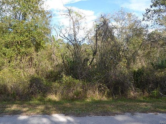 3rd image of 9479 N Evenstock Way