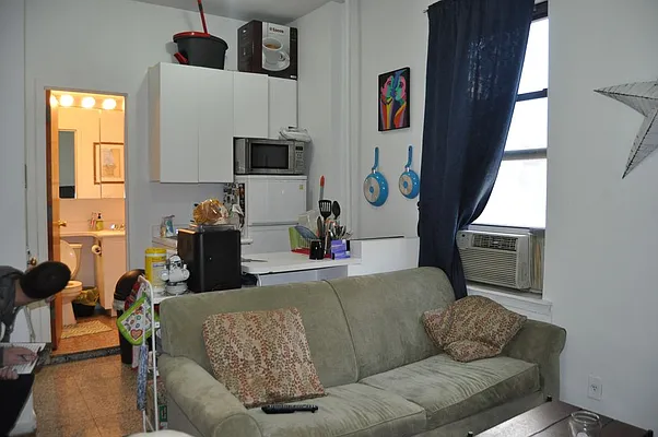 Rented by Sky Management | media 52