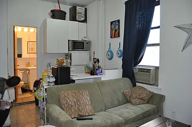 Rented by Sky Management