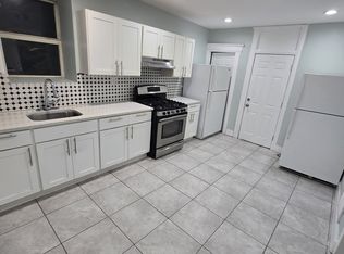 194 21st St #G1, Irvington, NJ 07111