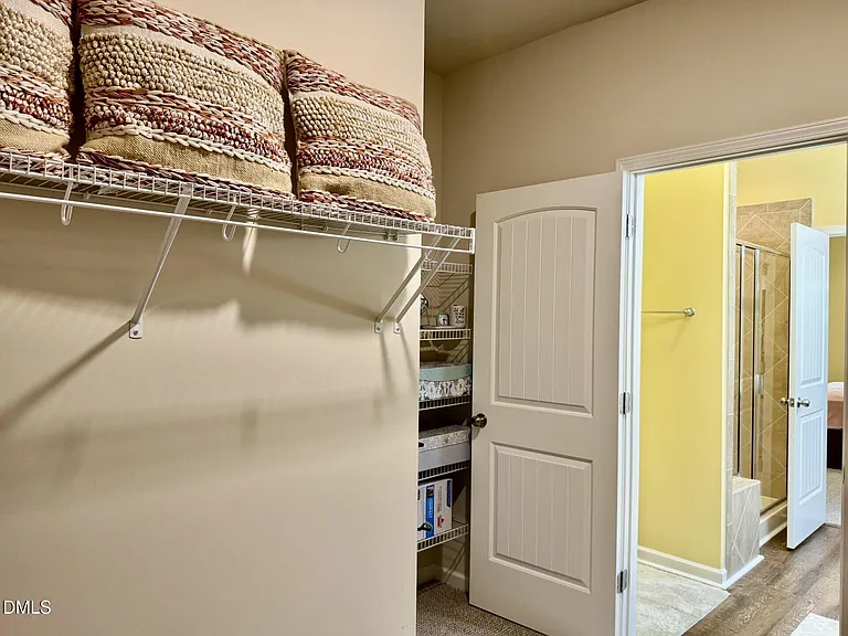 224 Myatt Fern Dr — Photo 23