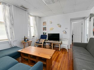 7 Woodbridge St APT 3, Cambridge, MA 02140