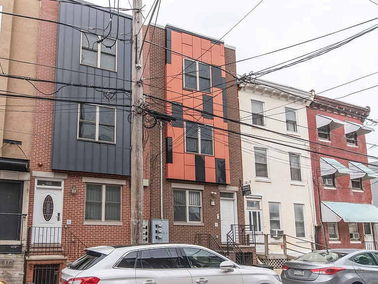 1612 N Sydenham St — Photo 24