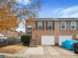 7608 Dicks Ave, Philadelphia, PA 19153