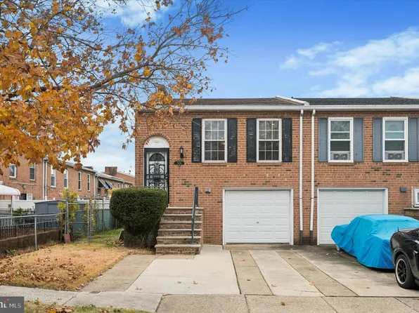 7608 Dicks Ave, Philadelphia, PA 19153