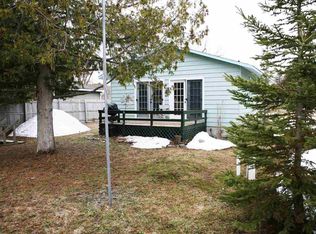 7311 E Spruce St E, Alanson, MI 49706