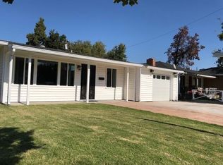 1725 De Ovan Ave, Stockton, CA 95204