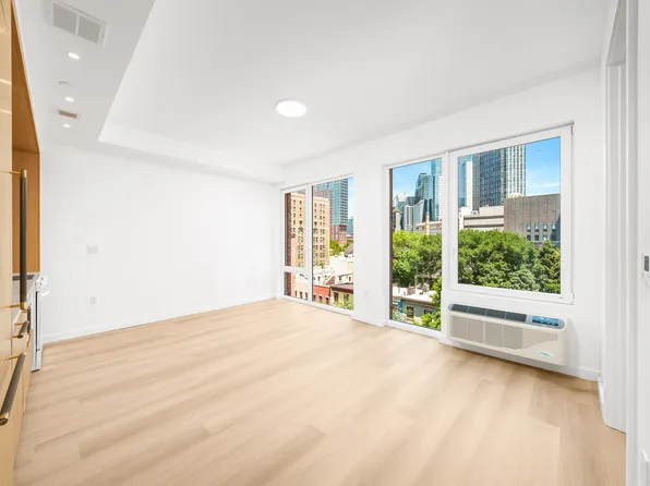 540 Atlantic Avenue image 8 of 46