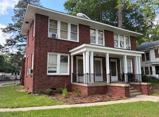 547 Wilkinson St, Shreveport, LA 71104