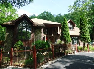 1748 Ky Rt 201, Sitka, KY 41255