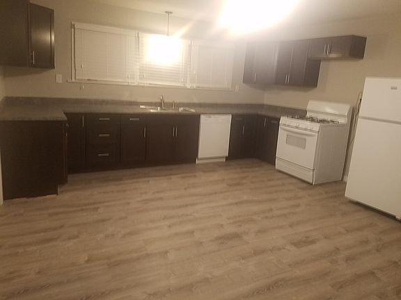 5th image of 106 W Lafayette St