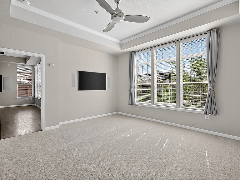 7820 Inverness Blvd #311 — Photo 9