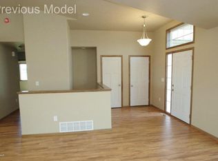 2639 7th St W, West Fargo, ND 58078