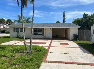 100 NW 9th St, Boca Raton, FL 33432