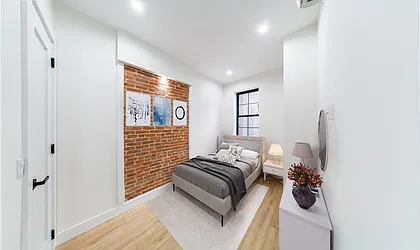 Rented by Platinum Properties