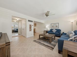 1920 S Ocean Blvd APT 7, Delray Beach, FL 33483