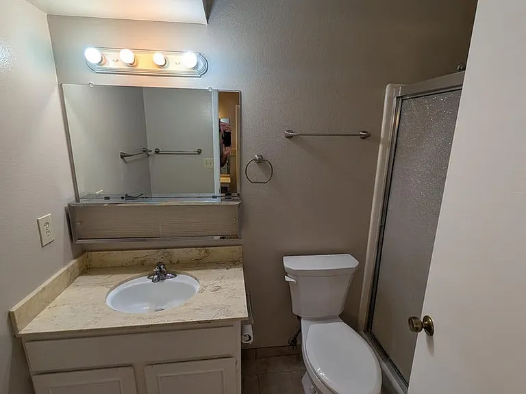 4814 S Birch St — Photo 9