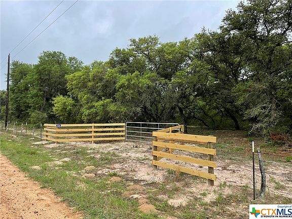 5th image of 326 County Road 120