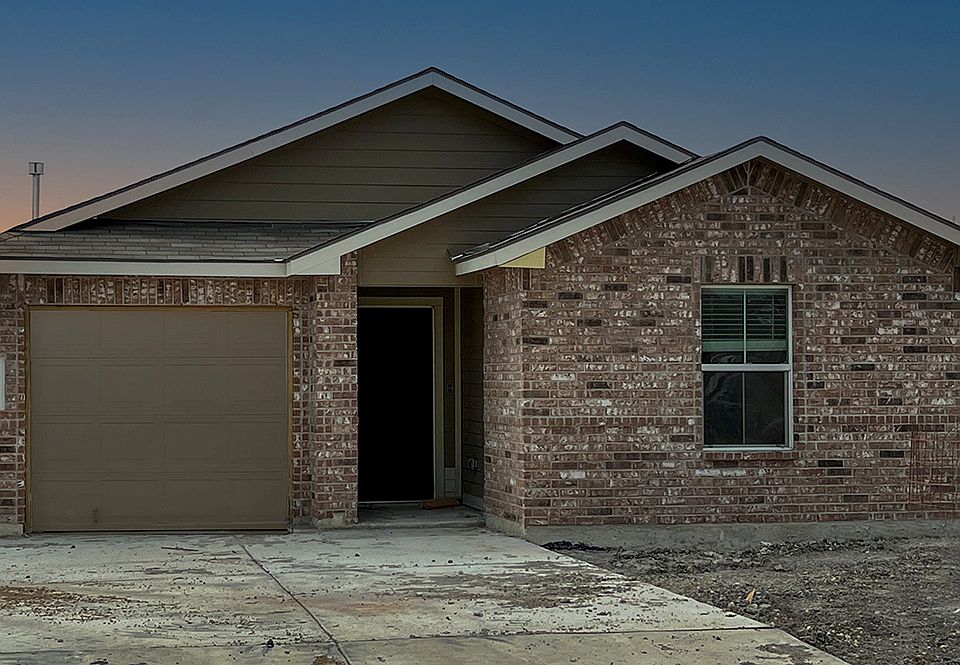 Elevation Image 0.