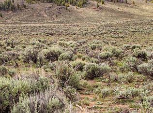 0 Powerline Rd, Gunnison, CO 81230