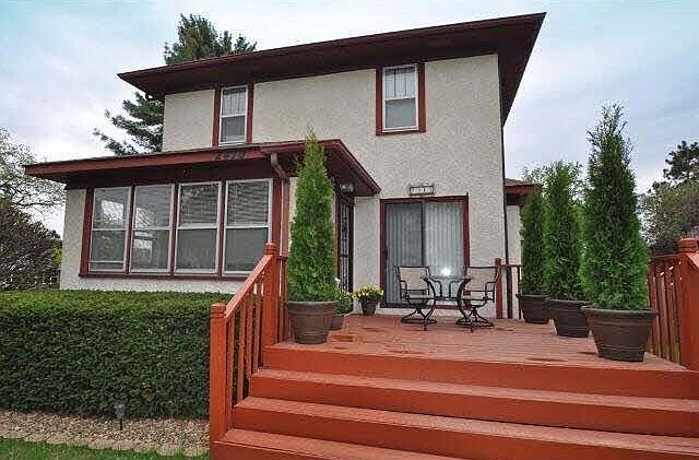 1st image of 2419 E 42nd Street