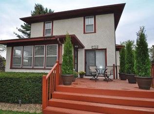 2419 E 42nd St, Minneapolis, MN 55406