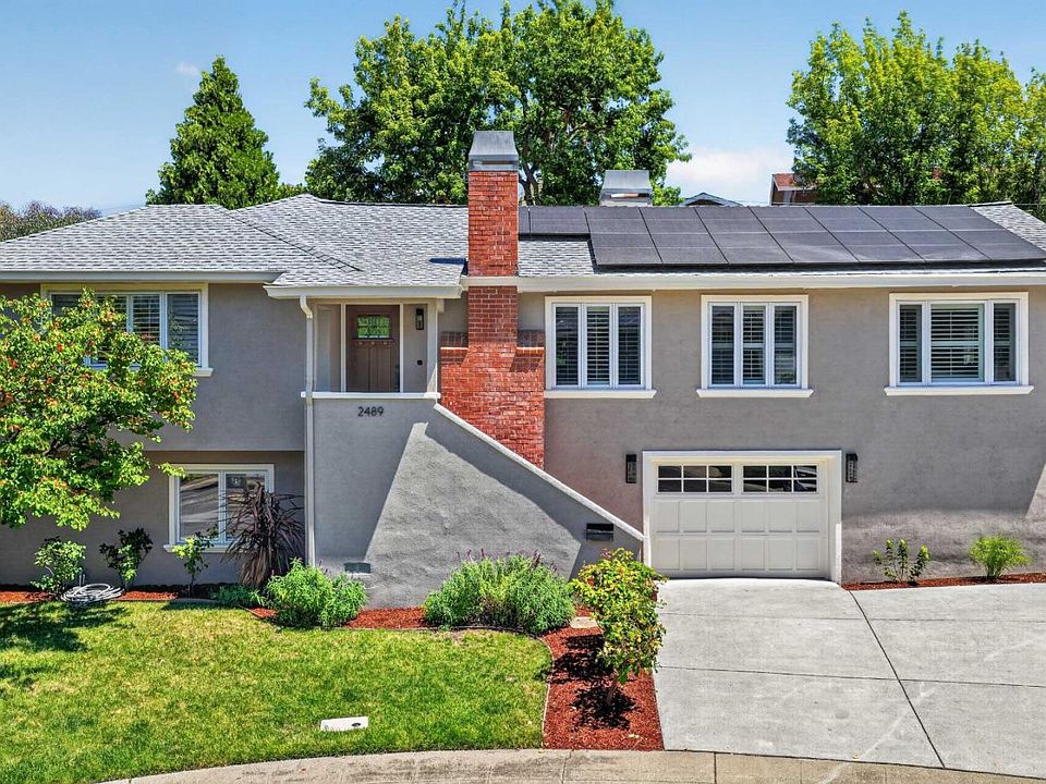 1st image of 2489 Edith Ave