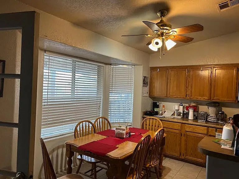 2629 S Betsy Ave — Photo 3