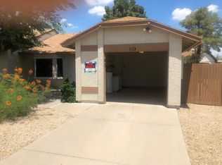 5620 W Commonwealth Pl, Chandler, AZ 85226
