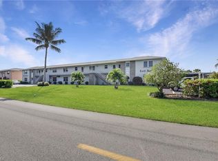 920 SE 46th St #5, Cape Coral, FL 33904