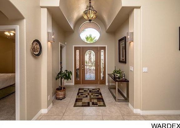 2nd image of 2884 Desert Trail Dr