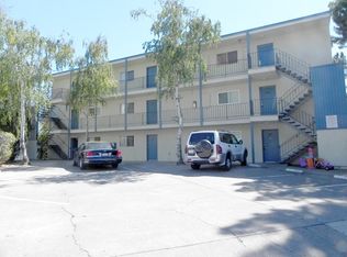 621 Capitol St, Vallejo, CA 94590