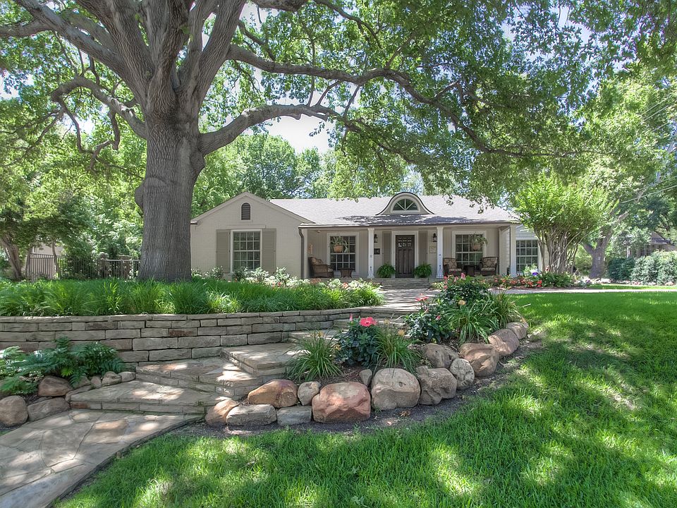 1st image of 5737 El Campo Ave