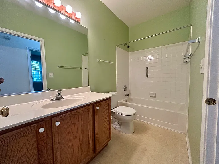 3165 Falling Waters Ln #3165 — Photo 11