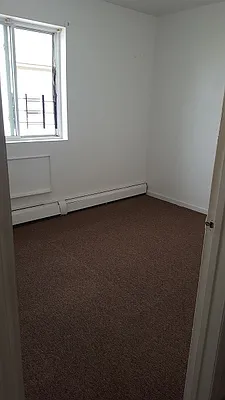 Rented by Winzone Realty Inc | media 22