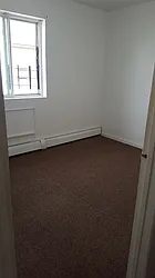 Rented by Winzone Realty Inc