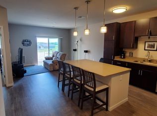 5355 Nobel Dr #225, Madison, WI 53711