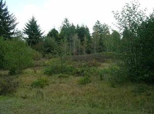 1345 Hobbs Wall Rd, Crescent City, CA 95531