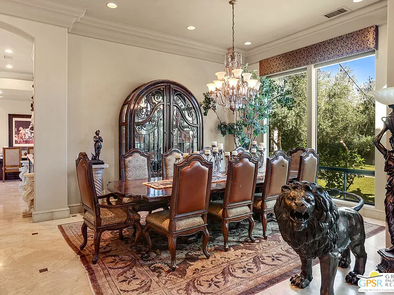 57870 S Valley Ln — Photo 8